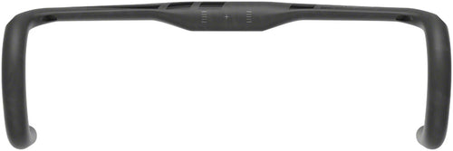 Zipp-SL-70-Aero-Handlebar-31.8-mm-Drop-Handlebar-Carbon-Fiber_DPHB0339