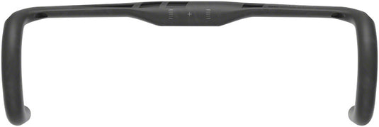 Zipp-SL-70-Aero-Handlebar-31.8-mm-Drop-Handlebar-Carbon-Fiber_DPHB0339