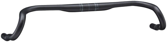 Ritchey-Comp-Venturemax-XL-Bar-31.8-mm-Drop-Handlebar-Aluminum-DPHB1222-Bicycle-Drop-Road-Handlebar