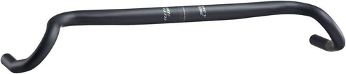 Ritchey-WCS-Beacon-Drop-Handlebar-31.8mm-Drop-Handlebar-Aluminum_DPHB1198