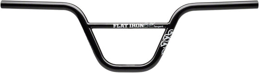 Tangent-Products-FlatIron62-BMX-Handlebar-22.2-mm-BMX-Handlebar-Steel-HB0402-BMX-Handlebar