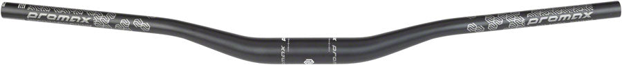 Promax-Sceer-7-Handlebar-35-mm--Aluminum_FRHB0988
