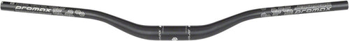 Promax-Sceer-7-Handlebar-35-mm--Aluminum_FRHB0987