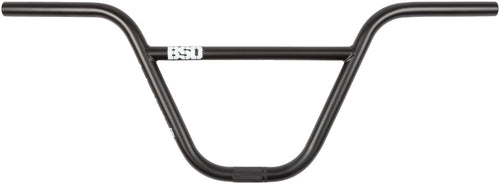 BSD-ALVX-BMX-Handlebar-25.4-mm--Chromoly-Steel_BMXH0687