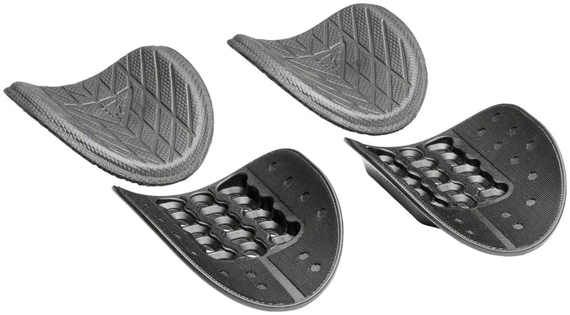 Load image into Gallery viewer, Profile-Design-Pads-and-Armrests-Aero-Bar-Part-Time-Trial-Triathlon-Bike-Track-Bike-Road-Bike-ABPT0158
