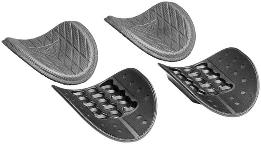 Profile-Design-Pads-and-Armrests-Aero-Bar-Part-Time-Trial-Triathlon-Bike-Track-Bike-Road-Bike-ABPT0158