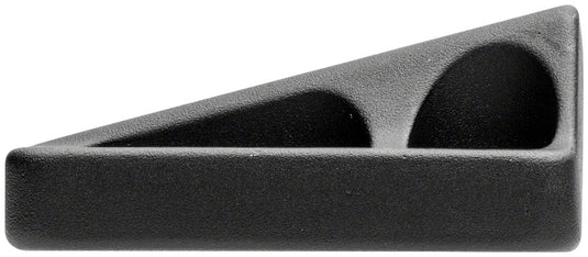 Profile Design Aerobar Armrest Pad Wedge - 14 degree