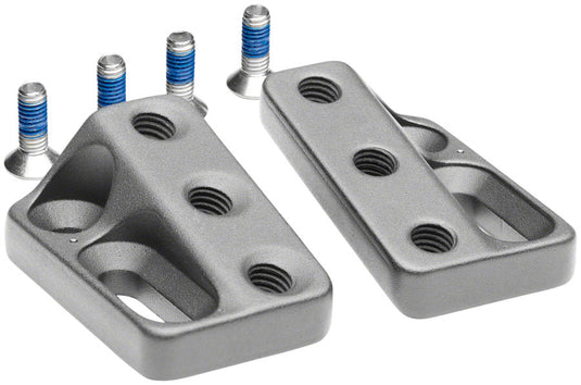 Profile-Design-Pads-and-Armrests-Aero-Bar-Part-Time-Trial-Triathlon-Bike-Track-Bike-Road-Bike-ABPT0156