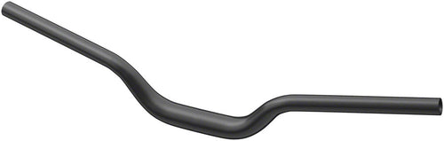 Zoom-Riser-HandleBar-31.8-mm-Aluminum-FRHB1192-MTB-Flat-Riser-Handlebar