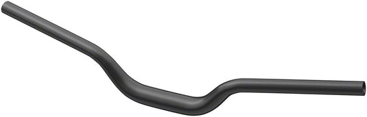 Zoom-Riser-HandleBar-31.8-Alloy-FRHB1189-MTB-Flat-Riser-Handlebar