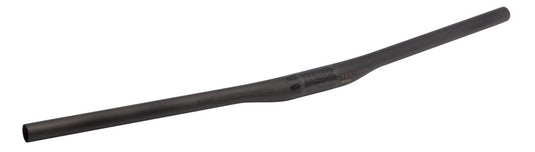 Teravail-Mica-Carbon-Bar-31.8-mm-Carbon-Fiber-FRHB2402-MTB-Flat-Riser-Handlebar