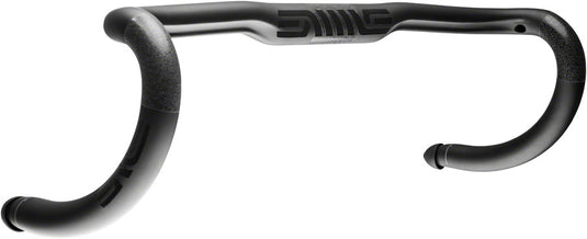 ENVE Composites Road Drop Handlebar 31.8mm 46cm Black Carbon Fiber Road