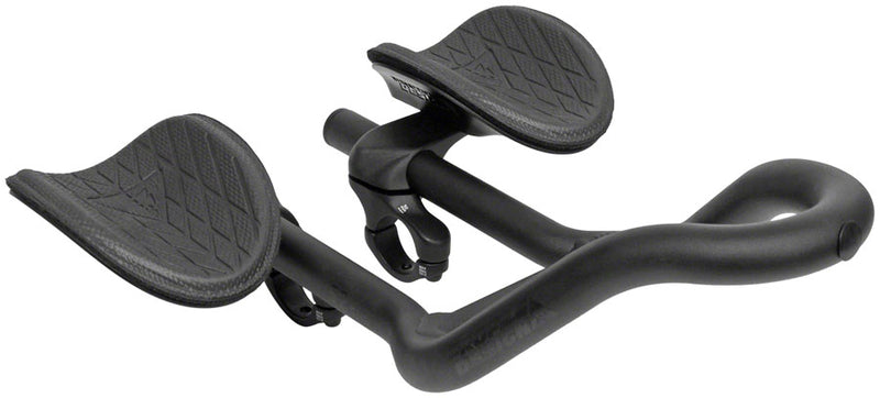 Load image into Gallery viewer, Profile-Design-Neosonic-Ergo-52A-GMR-Aero-Bar-Clip-On-Aero-Bar-Road-Bike-Time-Trial-Triathlon-Bike-Track-Bike-Road-Bike-COHB0109-Clip-On-Aero-Bar-For-Road-Bike
