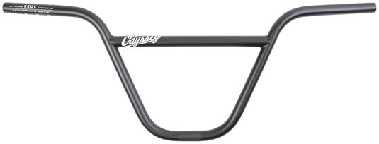 Odyssey-Broc-Handlebar-22.2-mm-BMX-Handlebar-Steel-BMXH0439-BMX-Handlebar