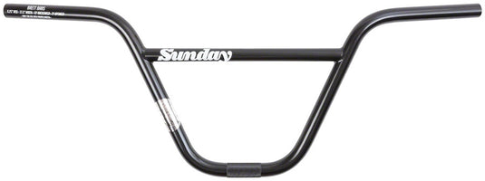 Sunday-Brett-BMX-Handlebar-22.2-mm-BMX-Handlebar-Steel_BMXH0528