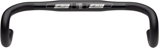 Bike Touchpoint Discounts