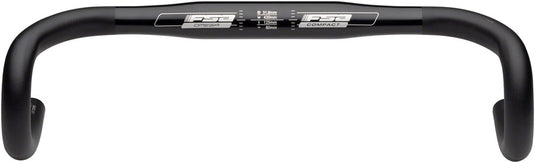 Full-Speed-Ahead-Omega-Compact-Drop-Handlebar-31.8-mm-Drop-Handlebar-Aluminum_HB0613