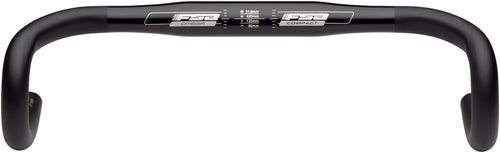Full-Speed-Ahead-Omega-Compact-Drop-Handlebar-31.8-mm-Drop-Handlebar-Aluminum_HB0617