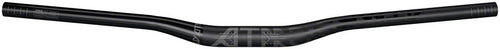 TruVativ-ATMOS-7k-Handlebar-31.8-mm-Flat-Handlebar-Aluminum_FRHB0572