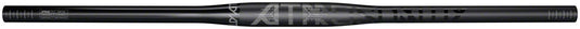 TruVativ-ATMOS-7k-Handlebar-31.8-mm-Flat-Handlebar-Aluminum_FRHB0571