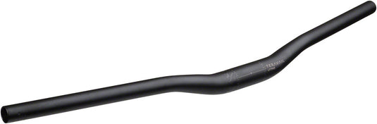 Teravail-Lytho-Bar-31.8-mm-Aluminum-FRHB2208-MTB-Flat-Riser-Handlebar
