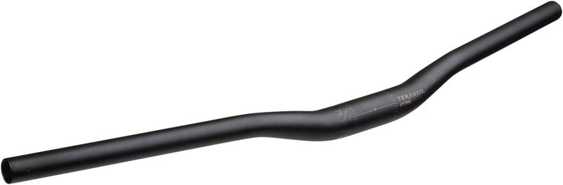 Load image into Gallery viewer, Teravail-Lytho-Bar-31.8-Aluminum-FRHB2208-MTB-Flat-Riser-Handlebar
