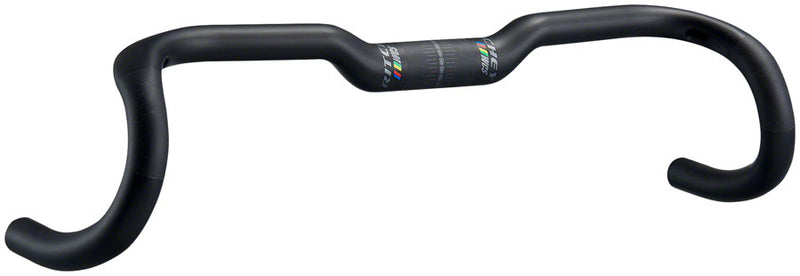 Load image into Gallery viewer, Ritchey-WCS-Carbon-Ergomax-Drop-Handlebar-31.8-mm-Drop-Handlebar-Carbon-Fiber-DPHB1231-Bicycle-Drop-Road-Handlebar
