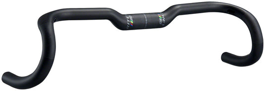 Ritchey-WCS-Carbon-Ergomax-Drop-Handlebar-31.8-mm-Drop-Handlebar-Carbon-Fiber-DPHB1231-Bicycle-Drop-Road-Handlebar