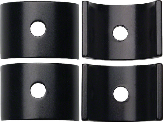 Vision-Aero-Bar-Parts-Aero-Bar-Part-Time-Trial-Triathlon-Bike-Track-Bike-Road-Bike-FSAABPT3184