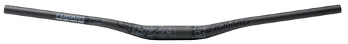 Chromag-BZA-Handlebar-35-mm-Flat-Handlebar-Carbon-Fiber_HB0702