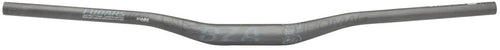 Chromag-BZA-Handlebar-35-mm-Flat-Handlebar-Carbon-Fiber_HB0703