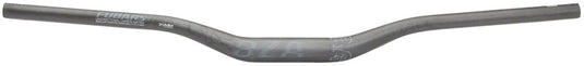 Chromag-BZA-Handlebar-35-mm-Flat-Handlebar-Carbon-Fiber_HB0704