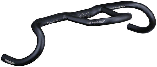 Full-Speed-Ahead-Pro-Wing-AGX-Drop-Handlebar-31.8-mm-Aluminum-DPHB1392-Bicycle-Drop-Road-Handlebar