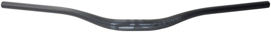 ethirteen-Plus-Handlebar-35-mm--Aluminum_FRHB1003