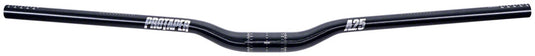 ProTaper-A25-Handlebar-31.8-mm--Aluminum_FRHB1179