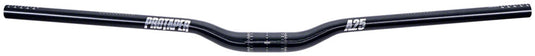 ProTaper-A25-Handlebar-35-mm--Aluminum_FRHB1180