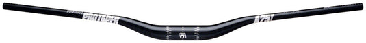 ProTaper-A25Y-Handlebar-31.8-mm--Aluminum_FRHB1185