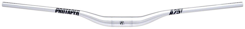 Load image into Gallery viewer, ProTaper-A25Y-Handlebar-31.8-mm--Aluminum_FRHB1178
