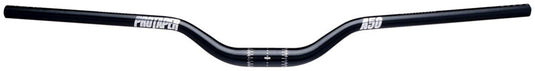 ProTaper-A50-31.8-Aluminum-FRHB1181-MTB-Flat-Riser-Handlebar