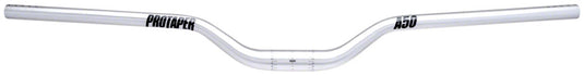 ProTaper-A50-31.8-Aluminum-FRHB1182-MTB-Flat-Riser-Handlebar