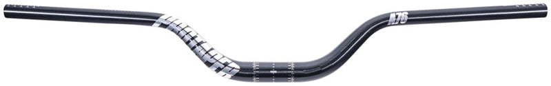Load image into Gallery viewer, ProTaper-A76-31.8-Aluminum-FRHB1171-MTB-Flat-Riser-Handlebar
