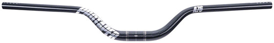 ProTaper-A76-31.8-Aluminum-FRHB1171-MTB-Flat-Riser-Handlebar