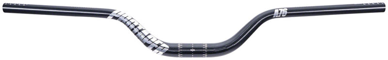 Load image into Gallery viewer, ProTaper-A76-Handlebar-31.8-mm--Aluminum_FRHB1171
