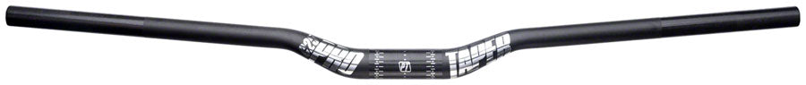 ProTaper-C25-Handlebar-31.8-mm--Carbon-Fiber_FRHB1172