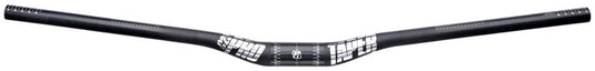 ProTaper-C25-Handlebar-35-mm--Carbon-Fiber_FRHB1183