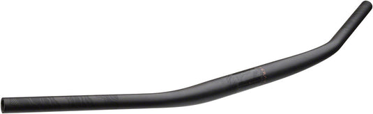 Teravail-Swale-Carbon-Bar-31.8-mm-Carbon-Fiber-FRHB2204-MTB-Flat-Riser-Handlebar