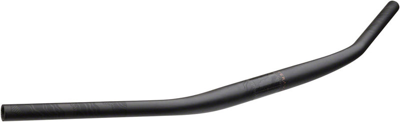 Load image into Gallery viewer, Teravail-Swale-Carbon-Bar-31.8-Carbon-FRHB2205-MTB-Flat-Riser-Handlebar
