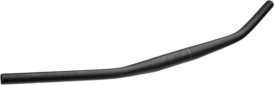 Teravail-Swale-Bar-31.8-mm-Aluminum-FRHB2207-MTB-Flat-Riser-Handlebar