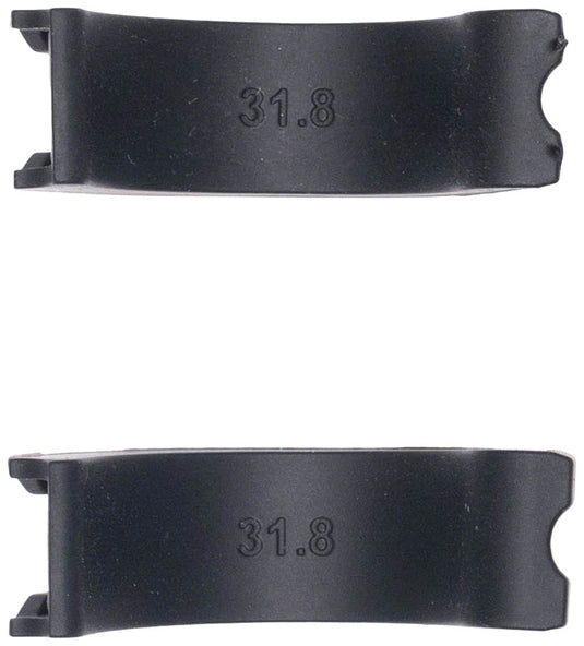 Kids-Ride-Shotgun-Shotgun-Replacement-Parts-Bicycle-Mounted-Rack-Part-BMRP0212