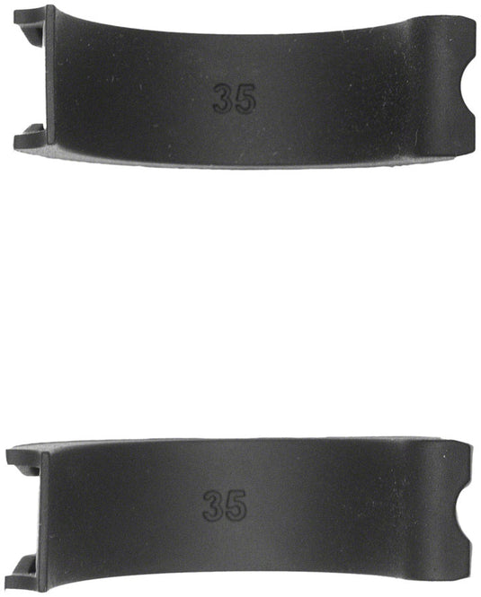 Kids-Ride-Shotgun-Shotgun-Replacement-Parts-Bicycle-Mounted-Rack-Part-BMRP0213